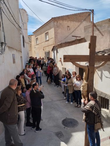 2025-Fiestas-Semana-Santa-22