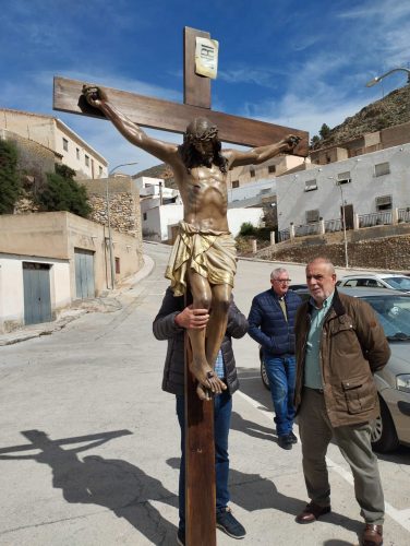 2025-Fiestas-Semana-Santa-23