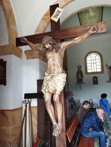 2025-Fiestas-Semana-Santa-24