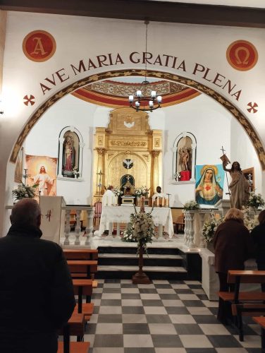 2025-Fiestas-Semana-Santa-25