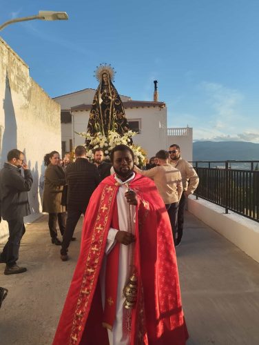 2025-Fiestas-Semana-Santa-26