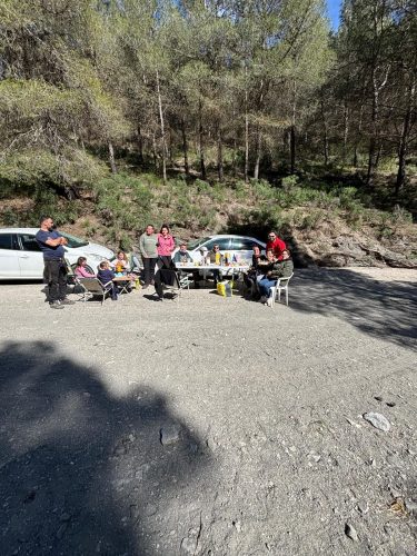 2025-Fiestas-Semana-Santa-31