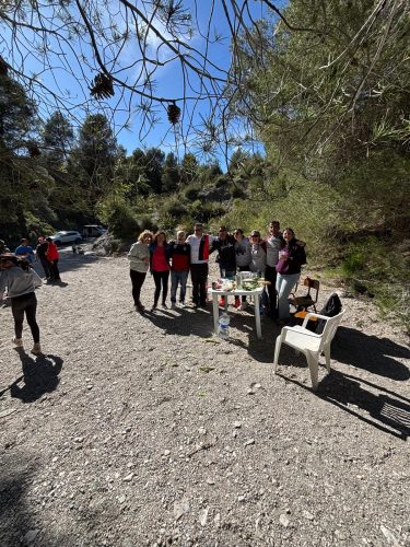 2025-Fiestas-Semana-Santa-32