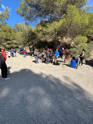 2025-Fiestas-Semana-Santa-33