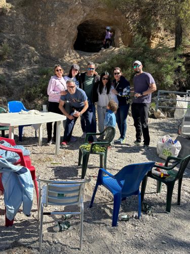 2025-Fiestas-Semana-Santa-34