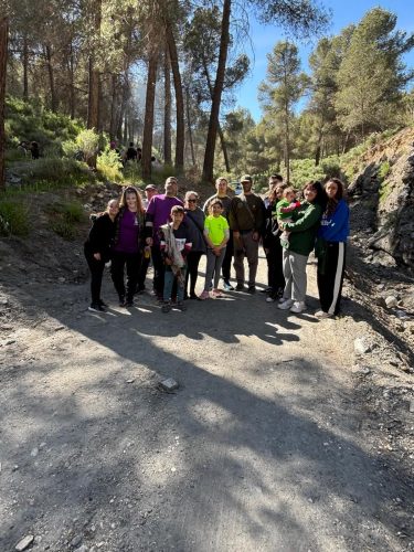 2025-Fiestas-Semana-Santa-35