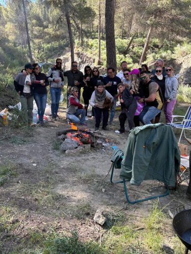 2025-Fiestas-Semana-Santa-36