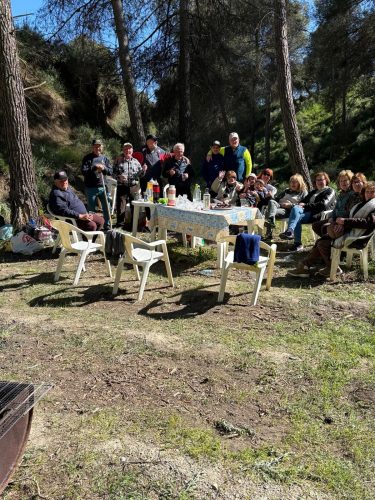 2025-Fiestas-Semana-Santa-37