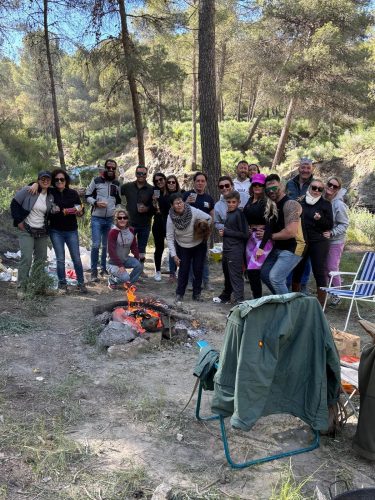 2025-Fiestas-Semana-Santa-38