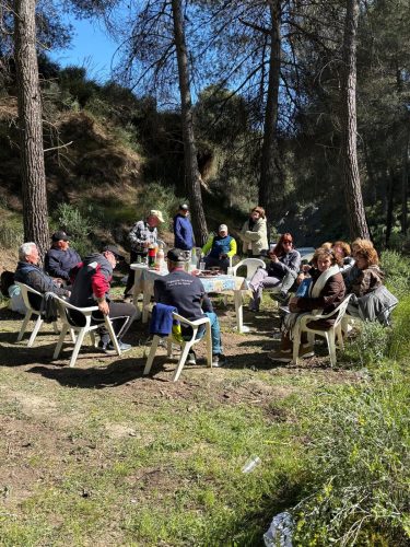 2025-Fiestas-Semana-Santa-39