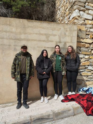 2025-Fiestas-Semana-Santa-41